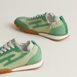 Jet sneaker - Image 5